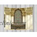 Egyptian Style Temple Women Wall Hanging decor tapestry Bohemian Bedspread Dorm   142666510473